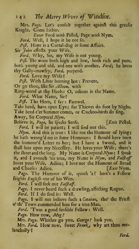 Image of page 206